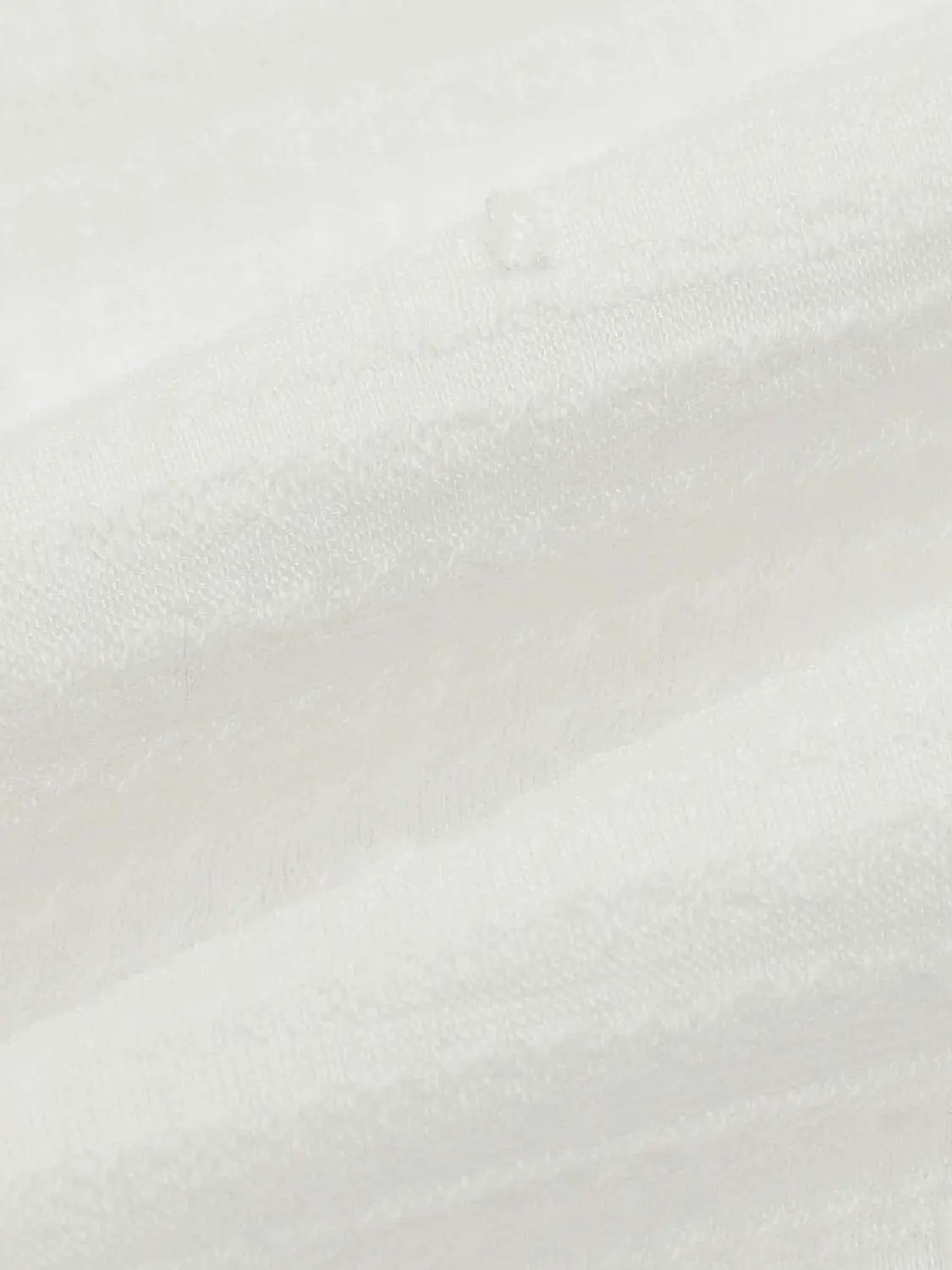 Lace Trim Square Neck Strap A-Line Midi Slip Dress