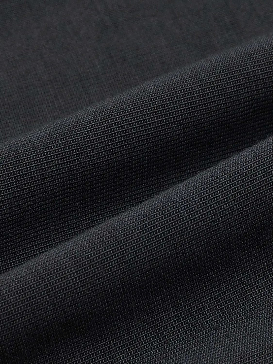 Ruched Halter T-shirt