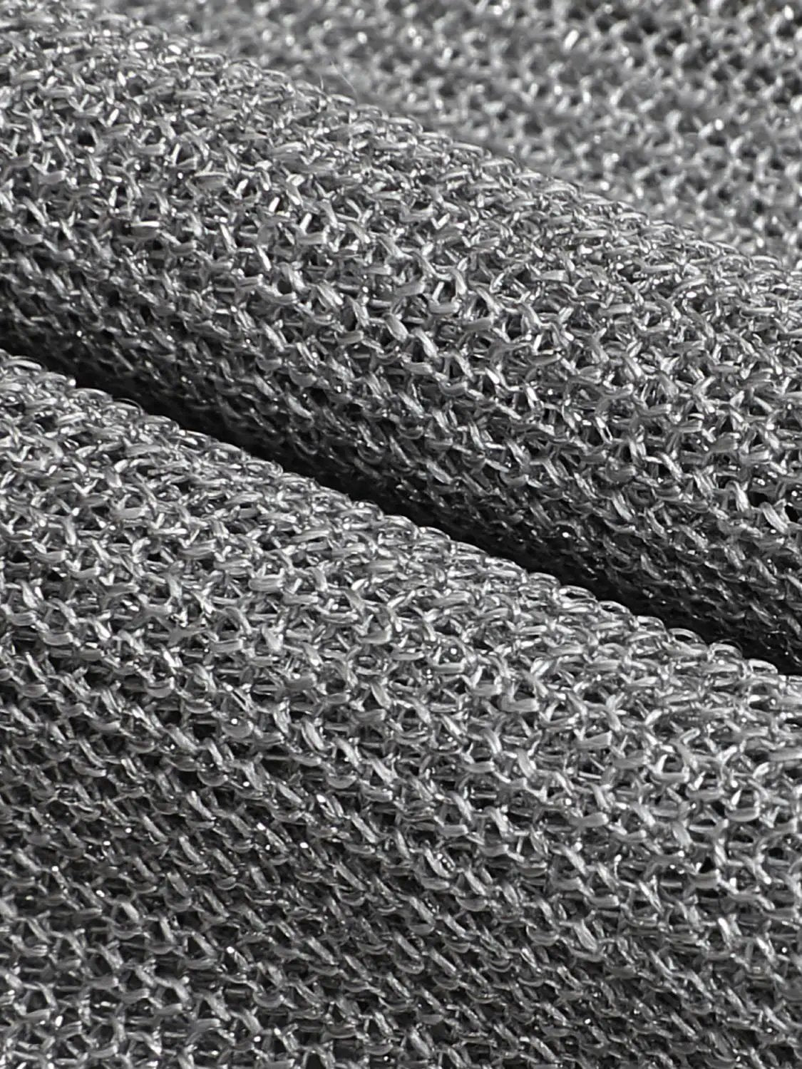 Zip Through Knitted Cardigans