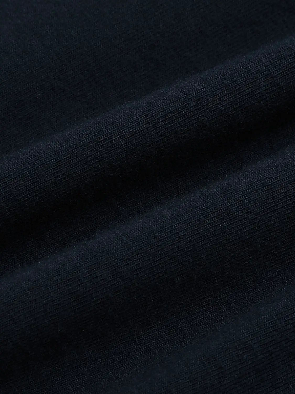 Button Front Crew Neck Embroidered Cotton Fitted Jacket