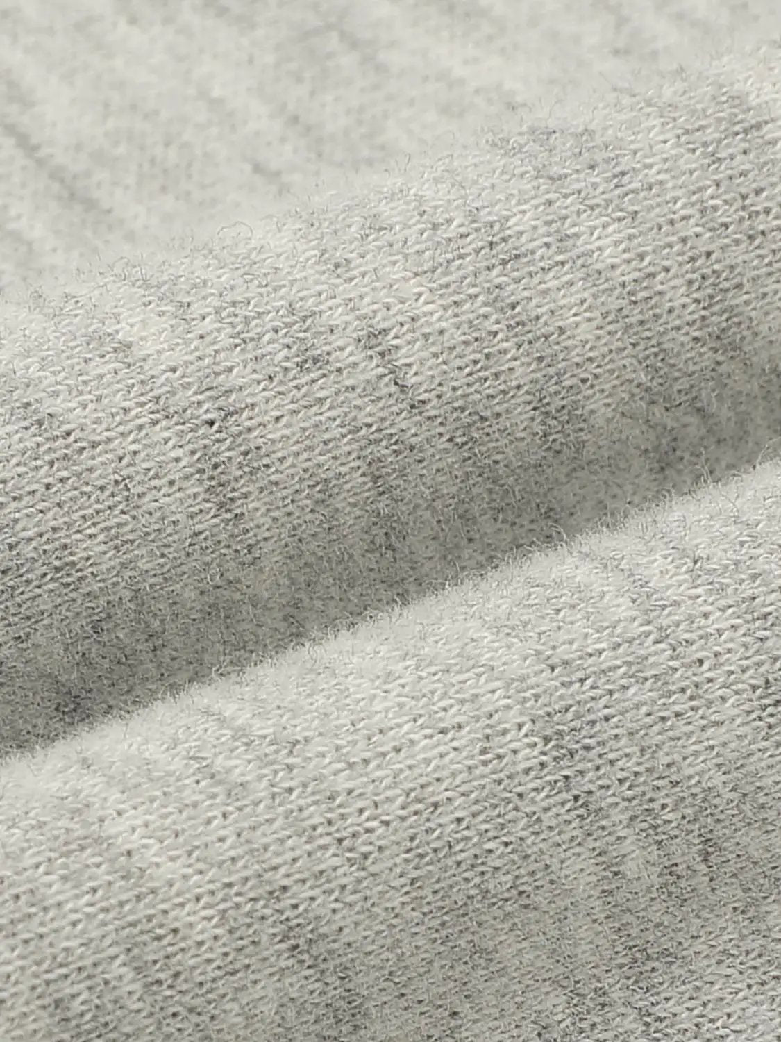 Tie Waist Raw Hem Flare Cotton Blend Pants