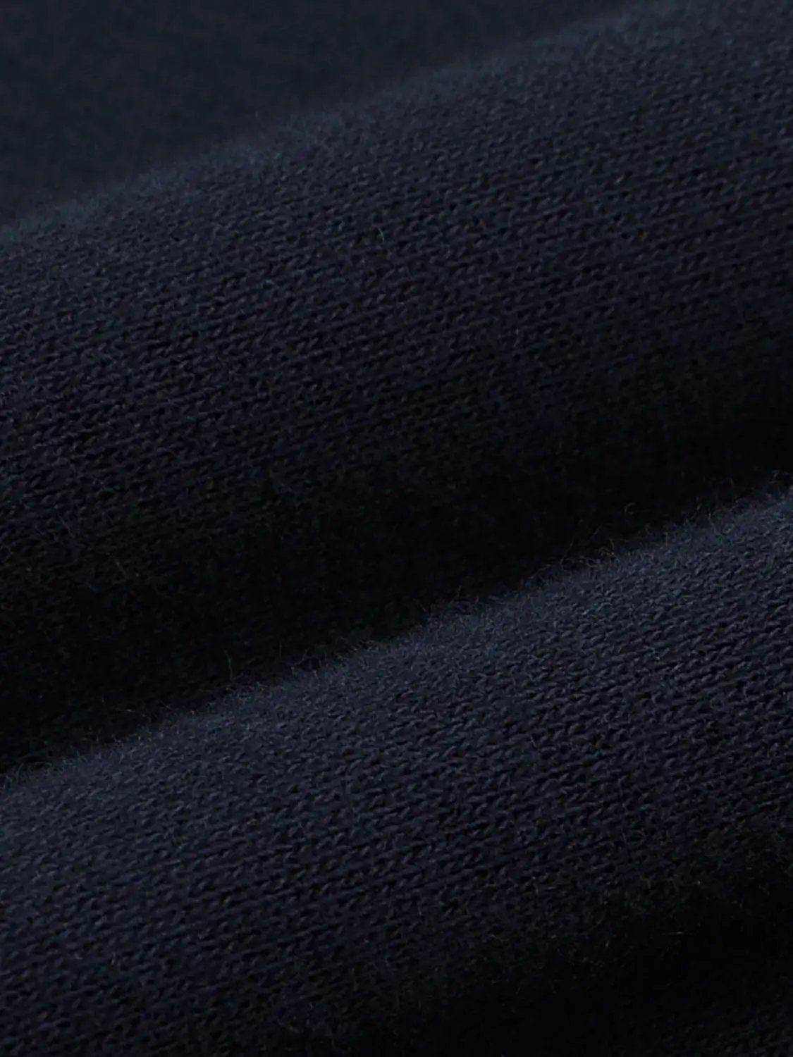 Tie Waist Raw Hem Flare Cotton Blend Pants