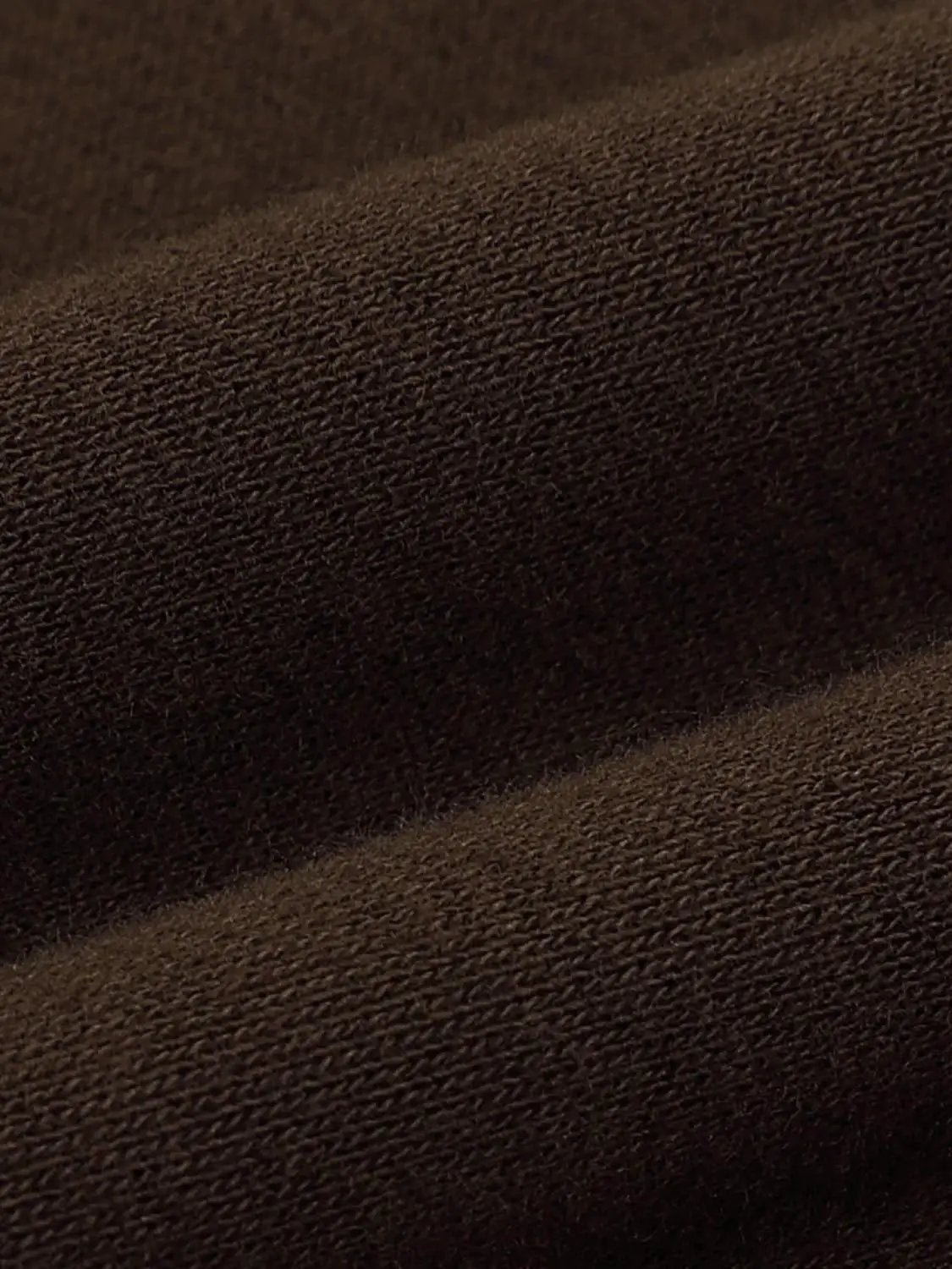 Tie Waist Raw Hem Flare Cotton Blend Pants