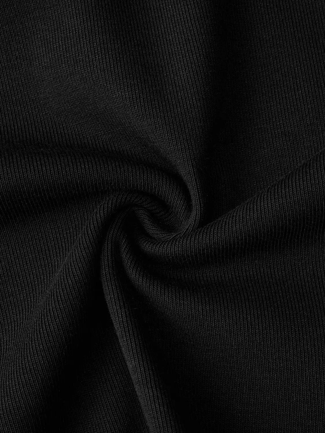 Slim One Shoulder Short Sleeve Side Ruched Mini Dress