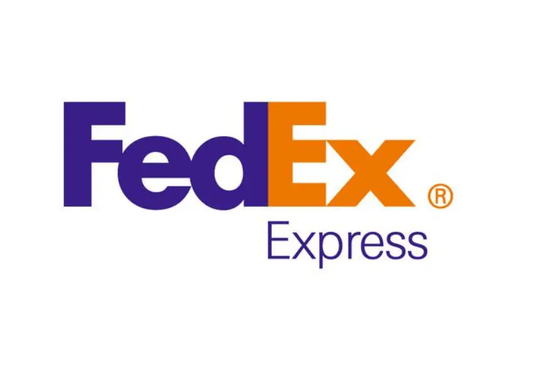 15 Express Postage