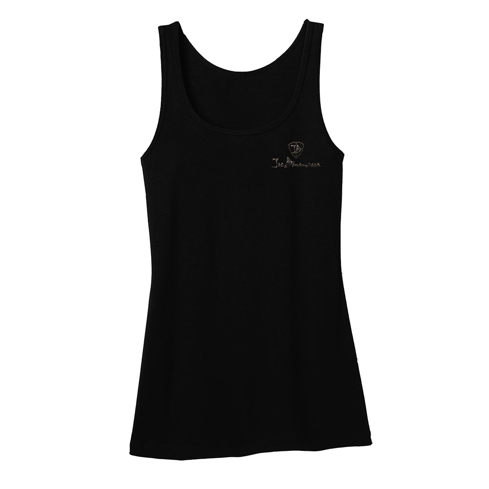 Nightfall Blues Tank (Women)