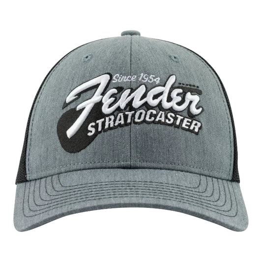 Fender® Stratocaster™ Guitar Hat